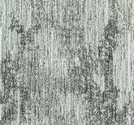 Ковровая плитка Milliken Fractals etg 79-144 Frost фото 1 | FLOORDEALER